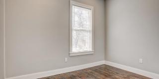 Nice 3 bed in Boston Gallery 10