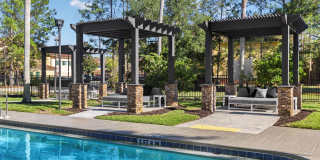 The Drake at Deerwood Gallery 17