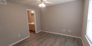 Large duplex in Vanderveen Gallery 20