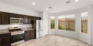 1353 Evening Breeze Ln Gallery 3