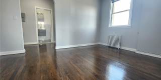 36 Hillside Avenue Gallery 10