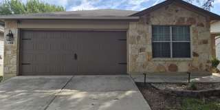 216 Hereford St., Cibolo, TX. 78108 216 Hereford St., Cibolo, TX. 78108 Gallery 1