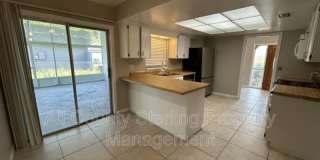 108 Dellwood Dr Gallery 1