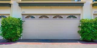 295 Countryhaven Road Gallery 45