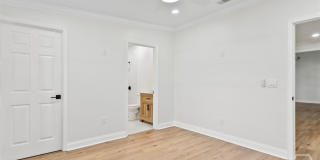 4630 Herty Drive Gallery 23