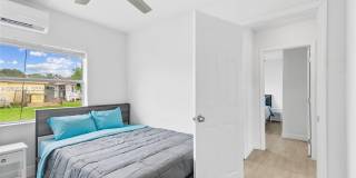 1408 N 23rd St Gallery 17