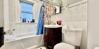 307 Washington St Gallery 23