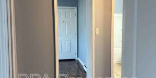 221 Willow Avenue Gallery 10