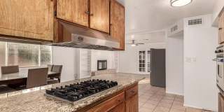 2109 S Stanley Place Gallery 16