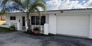 5416 Jefferson Street, Hollywood, FL 33021 Gallery 7