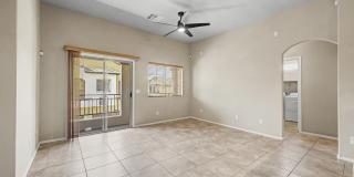 2725 E MINE CREEK Road Gallery 12