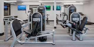 787 The Alameda - Affordable Housing Gallery 12