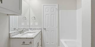336 Timberline Dr 336 Timberline Dr Gallery 11