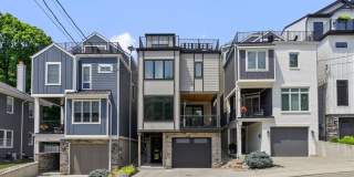3572 Handman Avenue Gallery 1