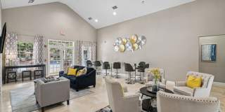 Chelsea Apartments Gallery 23