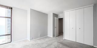 65 East Scott Street Building Gallery 25