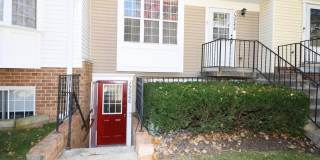 Spacious 2BR Condo in Germantown Spacious 2BR Condo in Germantown Gallery 1