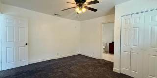 Architectural Beauty with Exceptional Character and Space Near West Ave., Vance Jackson & Loop 410! Gallery 14