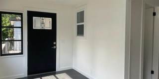126 Roselawn Road Gallery 27