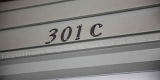 Beautiful One-Bedroom Apartment with Washer/Dryer Near CSU! Gallery 28