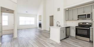 Truman Park Gallery 7