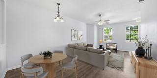 9508 W PARK VILLAGE DRIVE Gallery 4