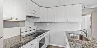 122 Avalon Trail Gallery 8