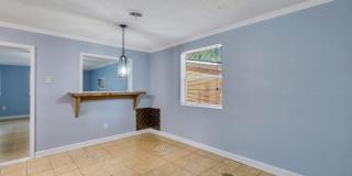 Ranch Home off of Skidaway Rd. Gallery 16