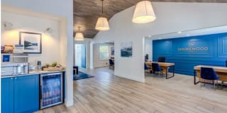 Shorewood Gallery 68