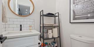 3 Gilbert Trail Gallery 26