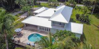 16672 78th Drive N Gallery 1