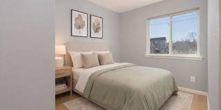 4936 NASH Street NE Gallery 6