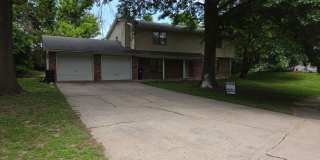 2009 Juniper Dr Gallery 1