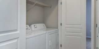 Meridian Parkside Gallery 18