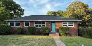5630 Boynton Place 5630 Boynton Place Gallery 1