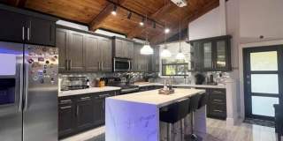 6171 Northwest 33rd Terrace Gallery 1