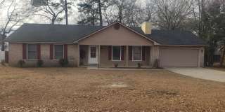 334 Woodberry Circle Gallery 1