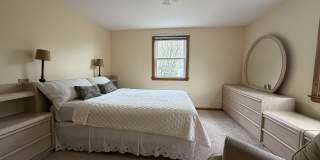 133 Pinehurst Avenue Gallery 15
