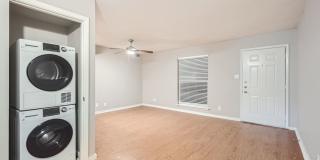 Alma Cherrywood Alma Cherrywood Gallery 12