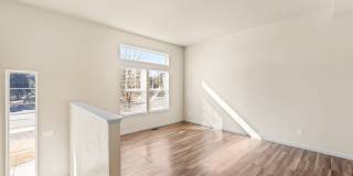 Red Hawk Crossings Gallery 8