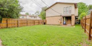 1520 Hawk Tree Drive Gallery 1