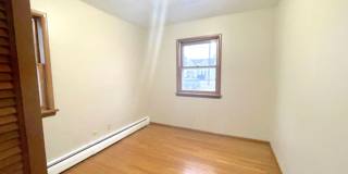 2 Bed Room 1 Bath Gallery 13