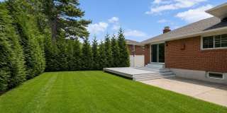 38 Birchwood Park Drive Gallery 23