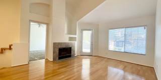2 Bedroom 2 Bath Condo with attached garage! Gallery 18