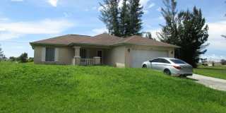 Rent Ready Gallery 1