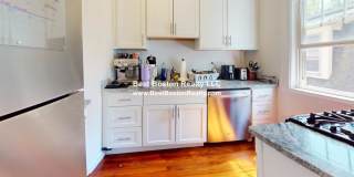 171 Tremont St. Gallery 1