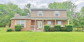 3 Bed / 3 Bath Single Family Home Gallery 1