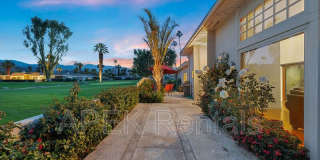 74939 Via Lago Gallery 14