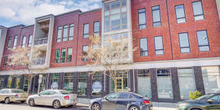 Large 2 bedroom in OTR Gallery 1