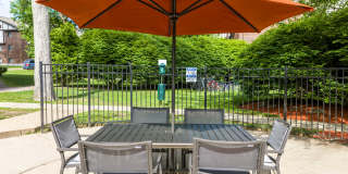 Royal Crest Estates Marlboro Gallery 26